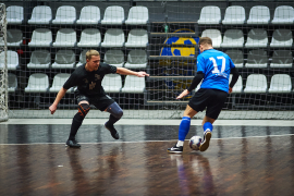 <a href="https://st.getinfootball.com/albums/1098829/6929fff4a20ca_1920.jpg" target="_blank">Завантажити оригінал</a>
