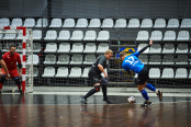 <a href="https://st.getinfootball.com/albums/1098829/6929fff628f2e_1920.jpg" target="_blank">Завантажити оригінал</a>