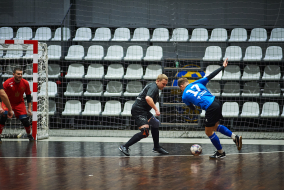 <a href="https://st.getinfootball.com/albums/1098829/6929fff628f2e_1920.jpg" target="_blank">Завантажити оригінал</a>