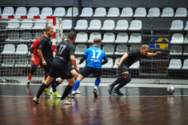 <a href="https://st.getinfootball.com/albums/1098829/6929fff79f797_1920.jpg" target="_blank">Завантажити оригінал</a>