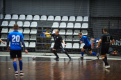 <a href="https://st.getinfootball.com/albums/1098829/6929fff8da2c4_1920.jpg" target="_blank">Завантажити оригінал</a>