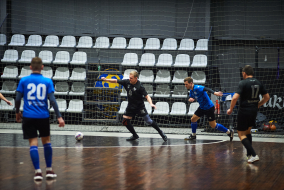 <a href="https://st.getinfootball.com/albums/1098829/6929fff8da2c4_1920.jpg" target="_blank">Завантажити оригінал</a>