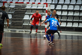 <a href="https://st.getinfootball.com/albums/1098829/6929fffa37a4d_1920.jpg" target="_blank">Завантажити оригінал</a>