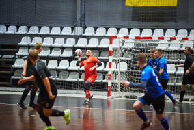 <a href="https://st.getinfootball.com/albums/1098829/6929fffb7a5b5_1920.jpg" target="_blank">Завантажити оригінал</a>