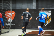 <a href="https://st.getinfootball.com/albums/1098829/6929fffcf082c_1920.jpg" target="_blank">Завантажити оригінал</a>