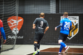 <a href="https://st.getinfootball.com/albums/1098829/6929fffcf082c_1920.jpg" target="_blank">Завантажити оригінал</a>