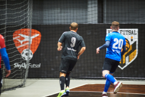 <a href="https://st.getinfootball.com/albums/1098829/6929fffcf082c_1920.jpg" target="_blank">Завантажити оригінал</a>