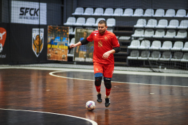 <a href="https://st.getinfootball.com/albums/1098829/6929fffe4cf55_1920.jpg" target="_blank">Завантажити оригінал</a>