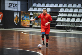 <a href="https://st.getinfootball.com/albums/1098829/6929fffe4cf55_1920.jpg" target="_blank">Завантажити оригінал</a>