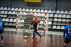 <a href="https://st.getinfootball.com/albums/1098829/6929ffff88b53_1920.jpg" target="_blank">Завантажити оригінал</a>