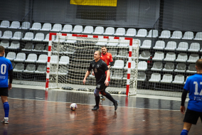 <a href="https://st.getinfootball.com/albums/1098829/6929ffff88b53_1920.jpg" target="_blank">Завантажити оригінал</a>