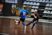 <a href="https://st.getinfootball.com/albums/1098829/692a0000d27ea_1920.jpg" target="_blank">Завантажити оригінал</a>