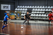 <a href="https://st.getinfootball.com/albums/1098829/692a00025d68b_1920.jpg" target="_blank">Завантажити оригінал</a>