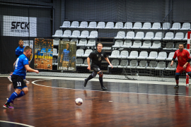 <a href="https://st.getinfootball.com/albums/1098829/692a00025d68b_1920.jpg" target="_blank">Завантажити оригінал</a>