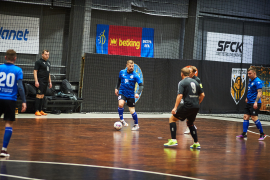 <a href="https://st.getinfootball.com/albums/1098829/692a0003bcf3b_1920.jpg" target="_blank">Завантажити оригінал</a>