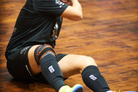 <a href="https://st.getinfootball.com/albums/1098829/692a00050b77e_1920.jpg" target="_blank">Завантажити оригінал</a>