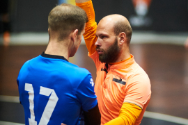 <a href="https://st.getinfootball.com/albums/1098829/692a0005f11c3_1920.jpg" target="_blank">Завантажити оригінал</a>