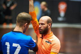 <a href="https://st.getinfootball.com/albums/1098829/692a0006e1de3_1920.jpg" target="_blank">Завантажити оригінал</a>