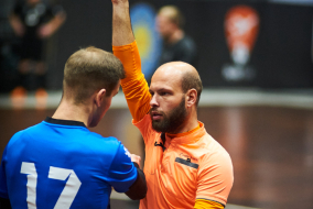<a href="https://st.getinfootball.com/albums/1098829/692a0006e1de3_1920.jpg" target="_blank">Завантажити оригінал</a>