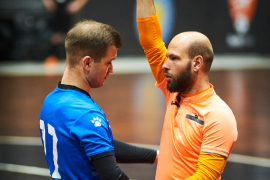 <a href="https://st.getinfootball.com/albums/1098829/692a0007f334d_1920.jpg" target="_blank">Завантажити оригінал</a>