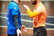 <a href="https://st.getinfootball.com/albums/1098829/692a00090b4c3_1920.jpg" target="_blank">Завантажити оригінал</a>