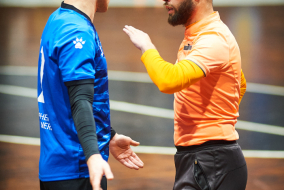 <a href="https://st.getinfootball.com/albums/1098829/692a00090b4c3_1920.jpg" target="_blank">Завантажити оригінал</a>