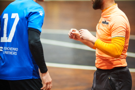 <a href="https://st.getinfootball.com/albums/1098829/692a000a3b586_1920.jpg" target="_blank">Завантажити оригінал</a>