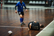<a href="https://st.getinfootball.com/albums/1098829/692a000b99997_1920.jpg" target="_blank">Завантажити оригінал</a>