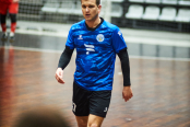 <a href="https://st.getinfootball.com/albums/1098829/692a000cc420a_1920.jpg" target="_blank">Завантажити оригінал</a>