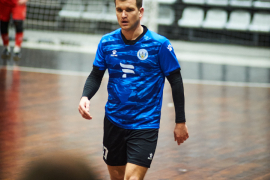 <a href="https://st.getinfootball.com/albums/1098829/692a000cc420a_1920.jpg" target="_blank">Завантажити оригінал</a>