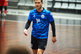 <a href="https://st.getinfootball.com/albums/1098829/692a000cc420a_1920.jpg" target="_blank">Завантажити оригінал</a>