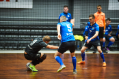 <a href="https://st.getinfootball.com/albums/1098829/692a000e1de5c_1920.jpg" target="_blank">Завантажити оригінал</a>