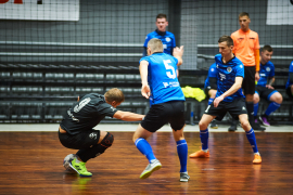 <a href="https://st.getinfootball.com/albums/1098829/692a000e1de5c_1920.jpg" target="_blank">Завантажити оригінал</a>