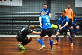 <a href="https://st.getinfootball.com/albums/1098829/692a000e1de5c_1920.jpg" target="_blank">Завантажити оригінал</a>