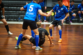 <a href="https://st.getinfootball.com/albums/1098829/692a000f69c7d_1920.jpg" target="_blank">Завантажити оригінал</a>