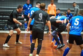 <a href="https://st.getinfootball.com/albums/1098829/692a00127de99_1920.jpg" target="_blank">Завантажити оригінал</a>