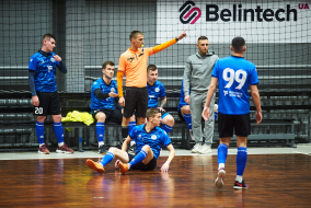 <a href="https://st.getinfootball.com/albums/1098829/692a0015746b5_1920.jpg" target="_blank">Завантажити оригінал</a>