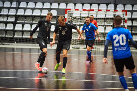 <a href="https://st.getinfootball.com/albums/1098829/692a001882a83_1920.jpg" target="_blank">Завантажити оригінал</a>