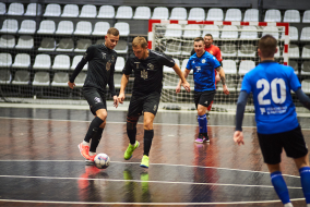 <a href="https://st.getinfootball.com/albums/1098829/692a001882a83_1920.jpg" target="_blank">Завантажити оригінал</a>