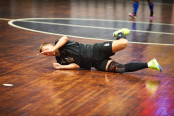 <a href="https://st.getinfootball.com/albums/1098829/692a001b89f2f_1920.jpg" target="_blank">Завантажити оригінал</a>