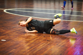 <a href="https://st.getinfootball.com/albums/1098829/692a001b89f2f_1920.jpg" target="_blank">Завантажити оригінал</a>