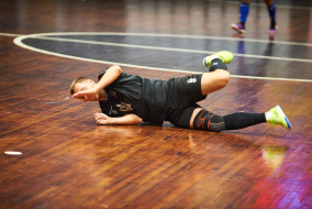 <a href="https://st.getinfootball.com/albums/1098829/692a001b89f2f_1920.jpg" target="_blank">Завантажити оригінал</a>
