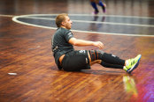 <a href="https://st.getinfootball.com/albums/1098829/692a001e6c0c0_1920.jpg" target="_blank">Завантажити оригінал</a>