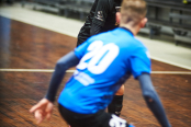 <a href="https://st.getinfootball.com/albums/1098829/692a00218948e_1920.jpg" target="_blank">Завантажити оригінал</a>