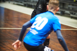 <a href="https://st.getinfootball.com/albums/1098829/692a00218948e_1920.jpg" target="_blank">Завантажити оригінал</a>
