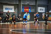 <a href="https://st.getinfootball.com/albums/1098829/692a00237a289_1920.jpg" target="_blank">Завантажити оригінал</a>