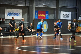 <a href="https://st.getinfootball.com/albums/1098829/692a00237a289_1920.jpg" target="_blank">Завантажити оригінал</a>