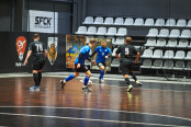 <a href="https://st.getinfootball.com/albums/1098829/692a002679906_1920.jpg" target="_blank">Завантажити оригінал</a>