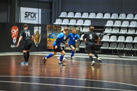 <a href="https://st.getinfootball.com/albums/1098829/692a002679906_1920.jpg" target="_blank">Завантажити оригінал</a>