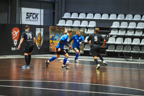 <a href="https://st.getinfootball.com/albums/1098829/692a002679906_1920.jpg" target="_blank">Завантажити оригінал</a>